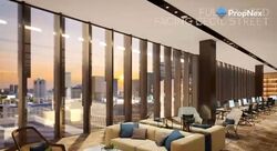 Cecil Suites (D1), Office #522837741